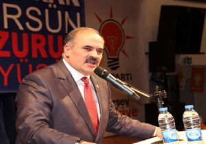 Aksak Gazeteciler Gününü kutladı